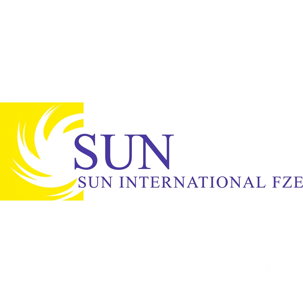 Sun International FZE
